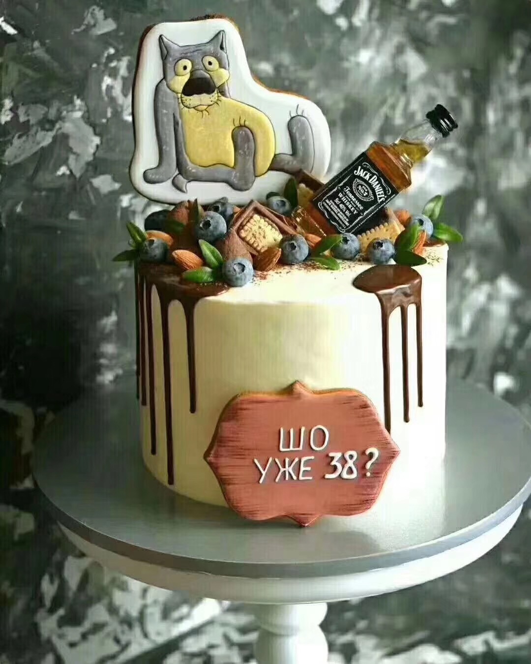 西点行业前途怎么样,西点前途好不好