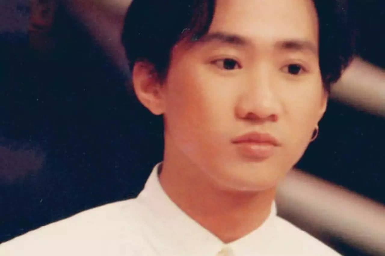 为什么今年那么多人纪念黄家驹,多少人怀念黄家驹