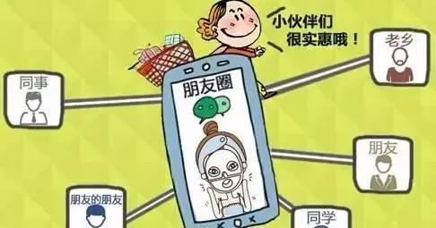 现在做什么冷门生意最赚钱项目,你所不知道的赚钱行业