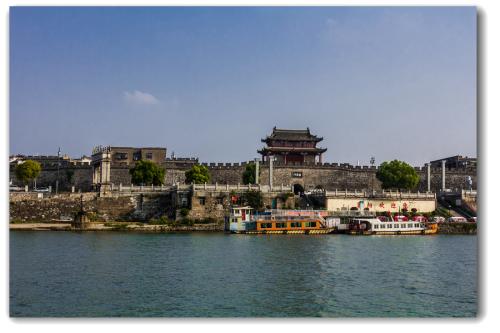 湖北各地市最具代表性,湖北各地特色一览表