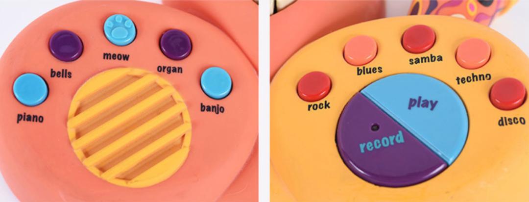 适合两个孩子玩的玩具推荐,便宜又最适合孩子玩的玩具