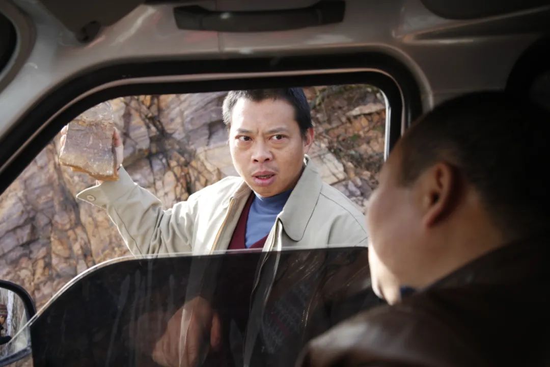 近20年评分最高十部喜剧电视剧,近20年评分最高华语电影