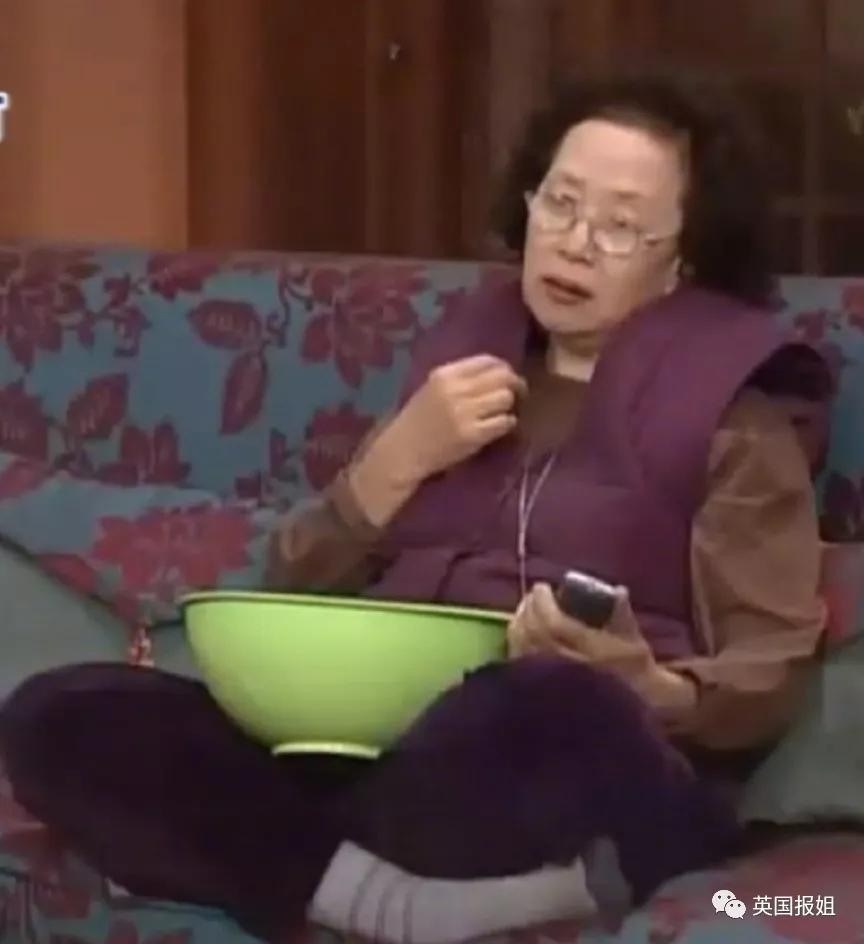 宅家无聊自嗨起来,宅家自娱自乐大赛