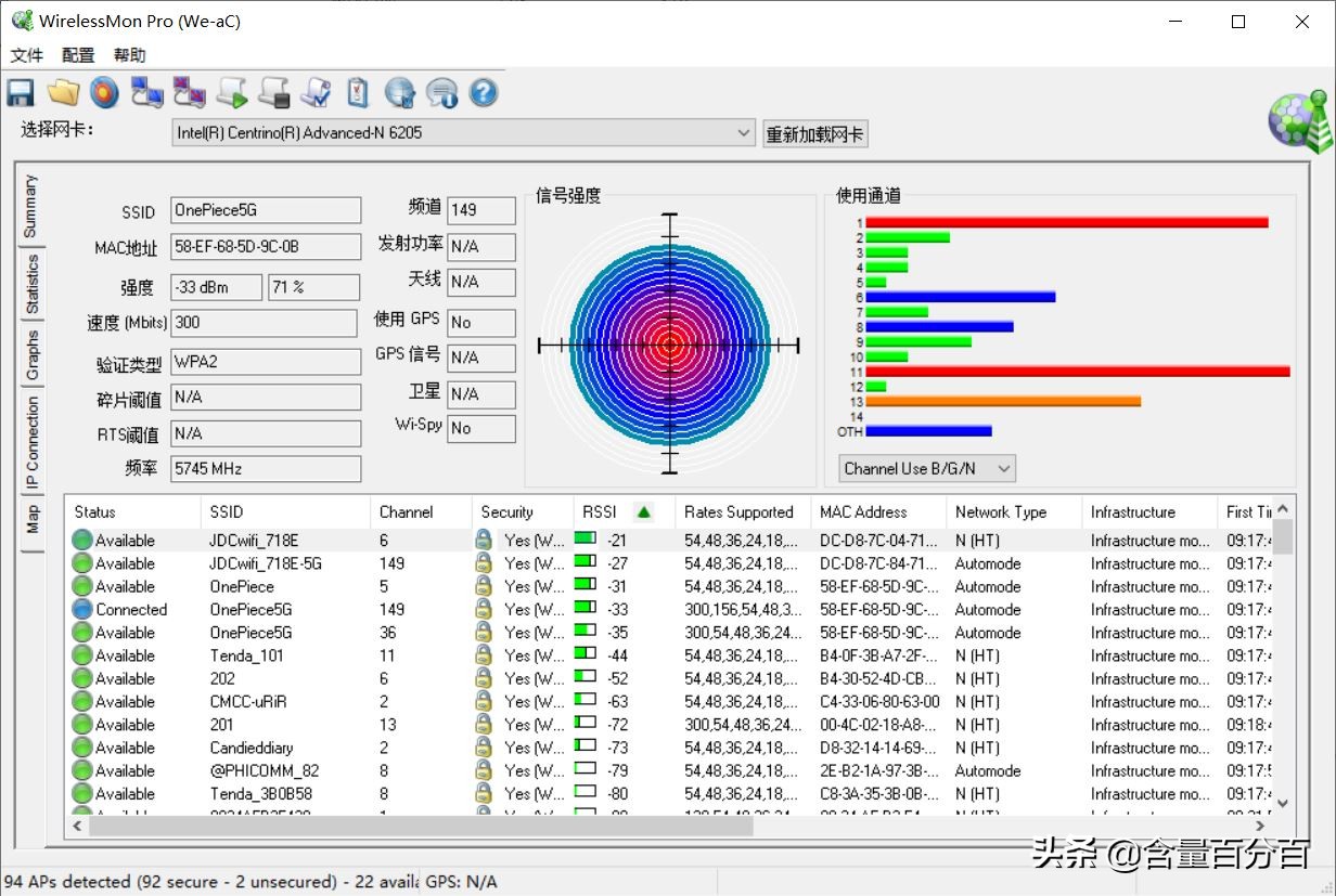 京东定制版“挖豆”路由器？千兆路由京东云无线宝开箱