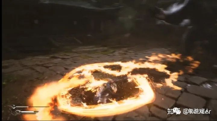 美术专业主任的职责,艺考美术老师职责要求