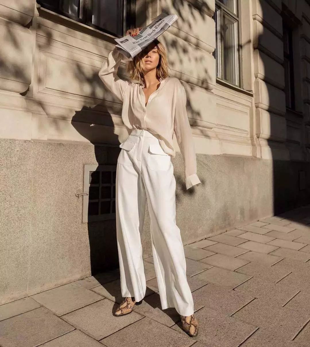 zara倒闭了没有,zara的衣服质量有问题吗