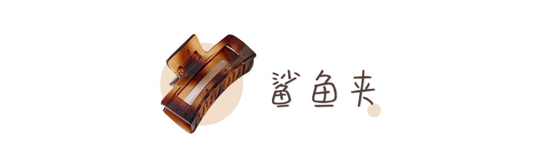 <html>
<head><title>502BadGateway</title></head>
<body>
<center><h1>502BadGateway</h1></center>
<hr><center>nginx</center>
</body>
</html>
<!--apaddingtodisableMSIEandChromefriendlyerrorpage-->
<!--apaddingtodisableMSIEandChromefriendlyerrorpage-->
<!--apaddingtodisableMSIEandChromefriendlyerrorpage-->
<!--apaddingtodisableMSIEandChromefriendlyerrorpage-->
<!--apaddingtodisableMSIEandChromefriendlyerrorpage-->
<!--apaddingtodisableMSIEandChromefriendlyerrorpage-->