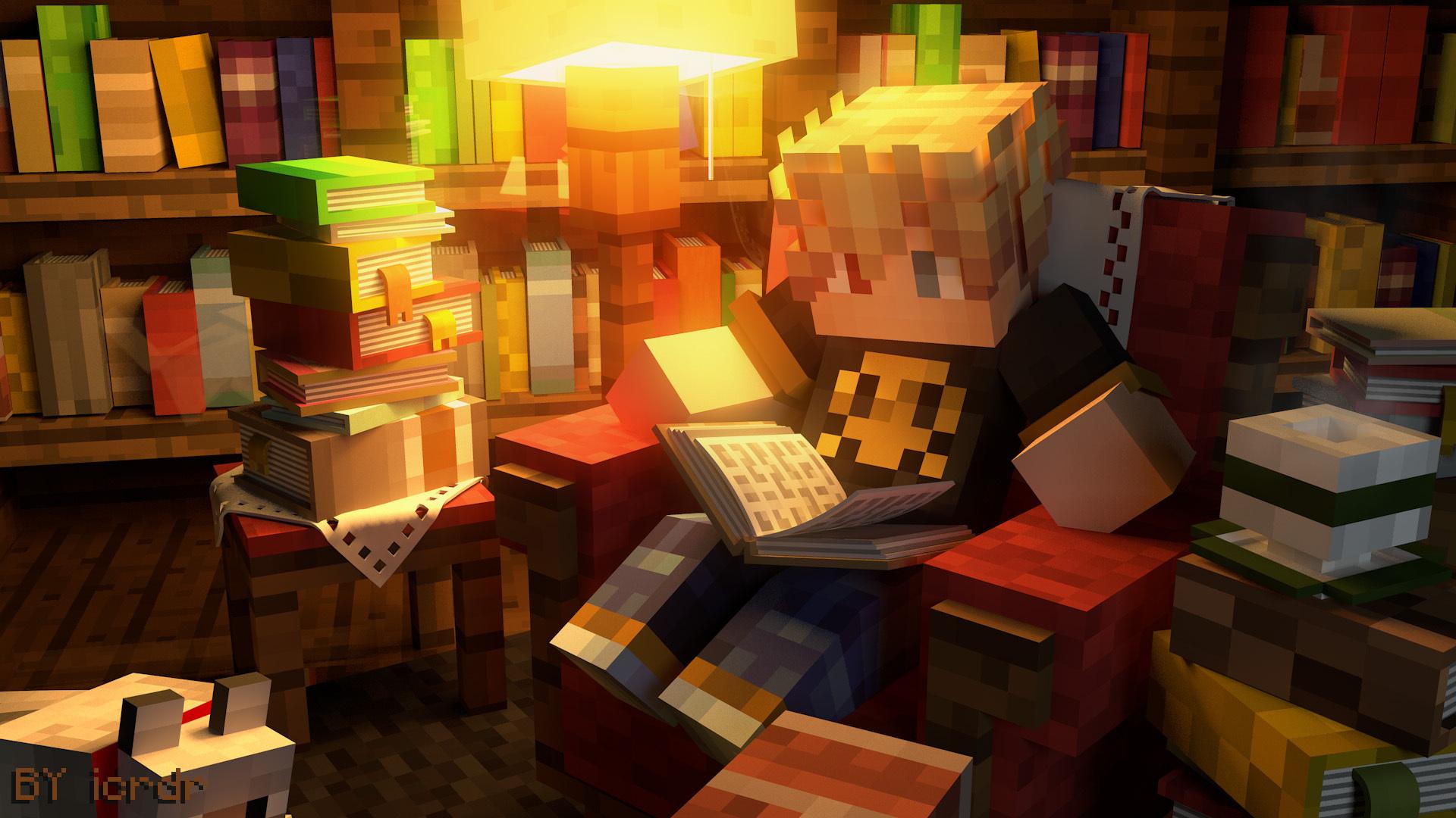 如果给你100万关在一个没网的地方一年，只能玩单机手游你选哪个