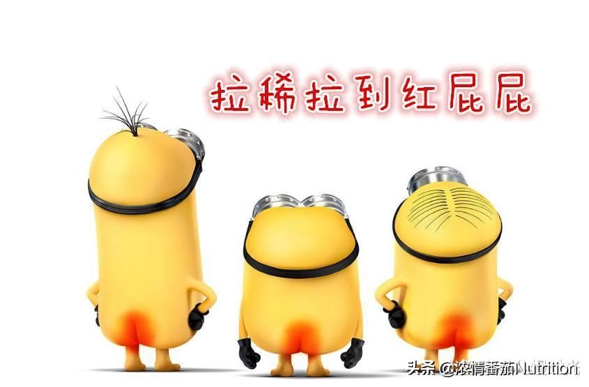 一月龄宝宝养育要点,猛涨期宝宝喂养方法