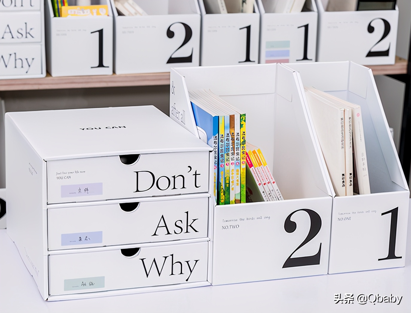 早教3-6岁免费教学软件,陪伴孩子智能学习机