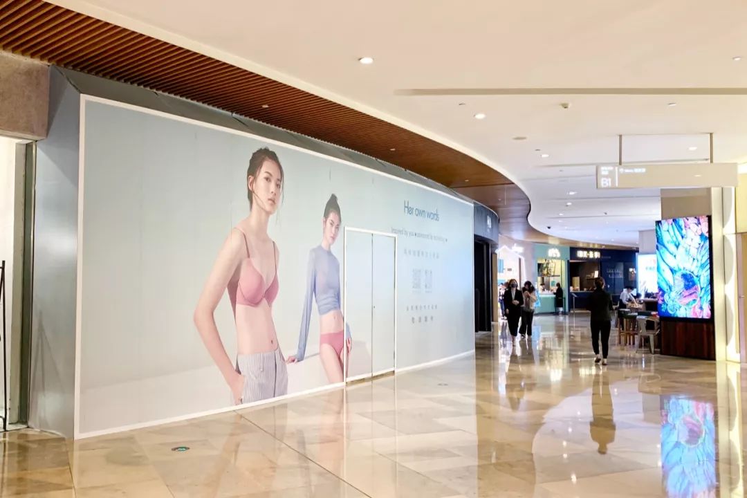 4月的日记,4月观察日记