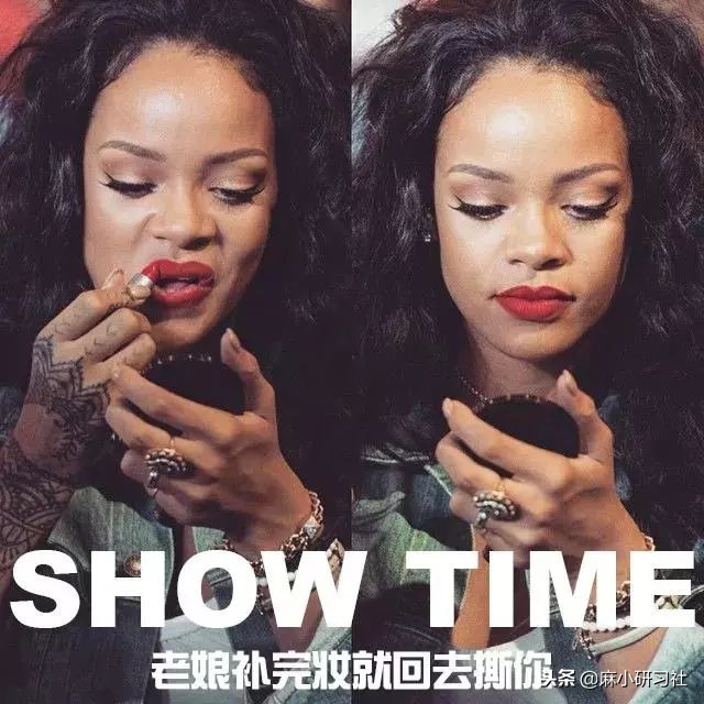 维多利亚的秘密柜姐,柜姐的秘密视频大全