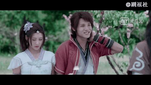 全职高手、斗罗大陆、艳势番,9012了我们能看到合格的漫改剧吗?