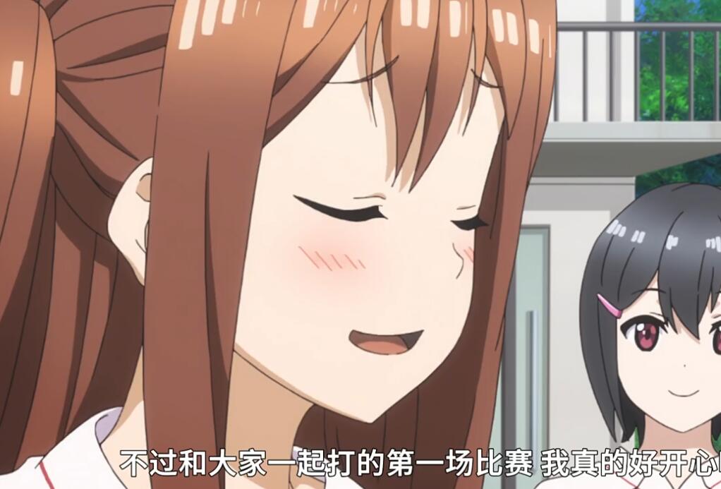 买番鬼才A站栽了？购买最烂4月新番，追番还不如去看漫画