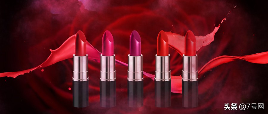 雅诗兰黛官网维权视频,网易考拉和雅诗兰黛