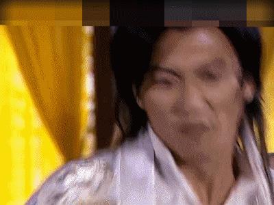 白龙马的悲剧全集,白龙马悲剧的一生