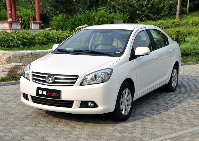 长城最畅销的汽车,长城汽车最老款车