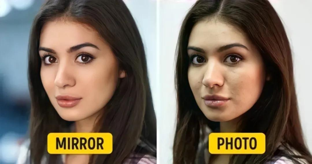 如何把自己打扮成少女,怎么把自己打扮成女的