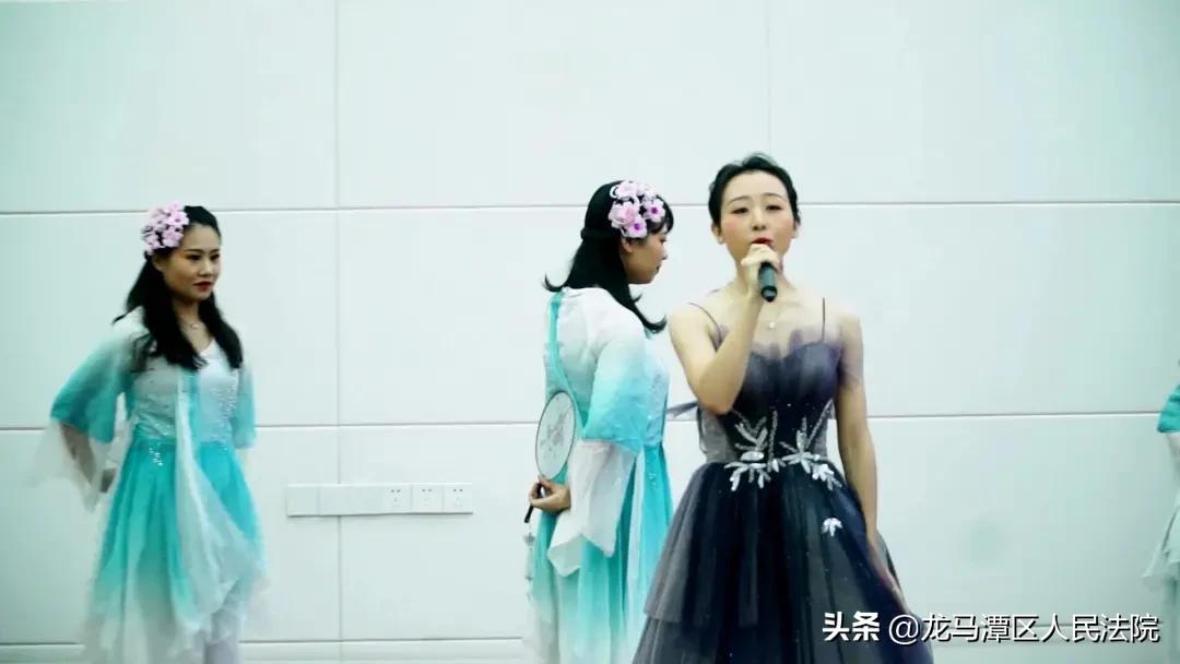 凤凰涅槃，浴火重生！不一样的原创之夏！