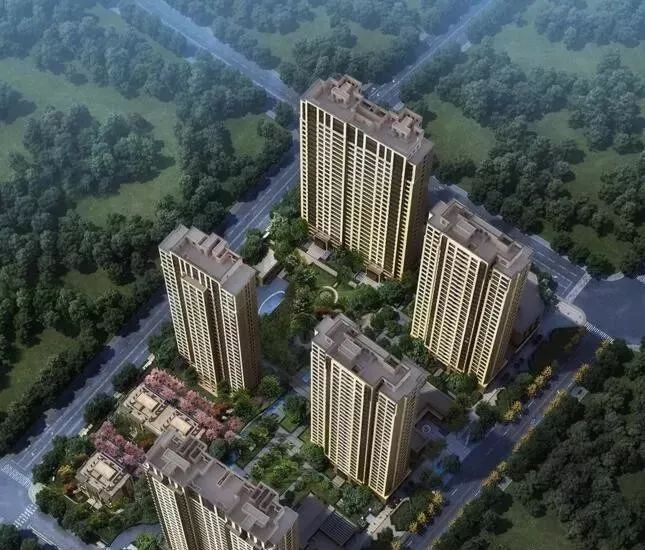 上海最贵的豪宅多少钱一平米,上海豪宅排名前十名价格