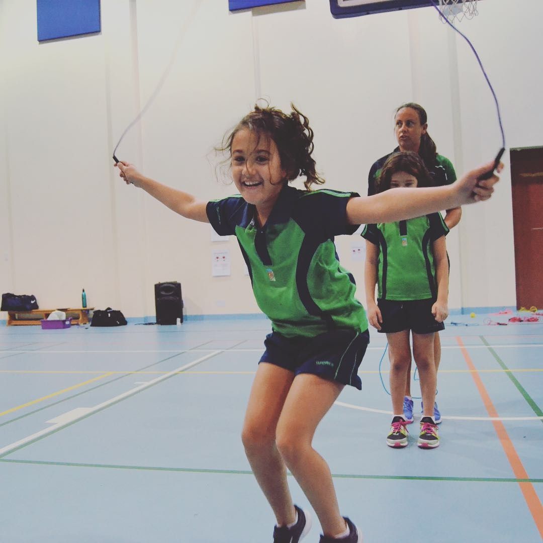 骨龄超前怎么停止长,什么情况下会导致孩子骨龄超前