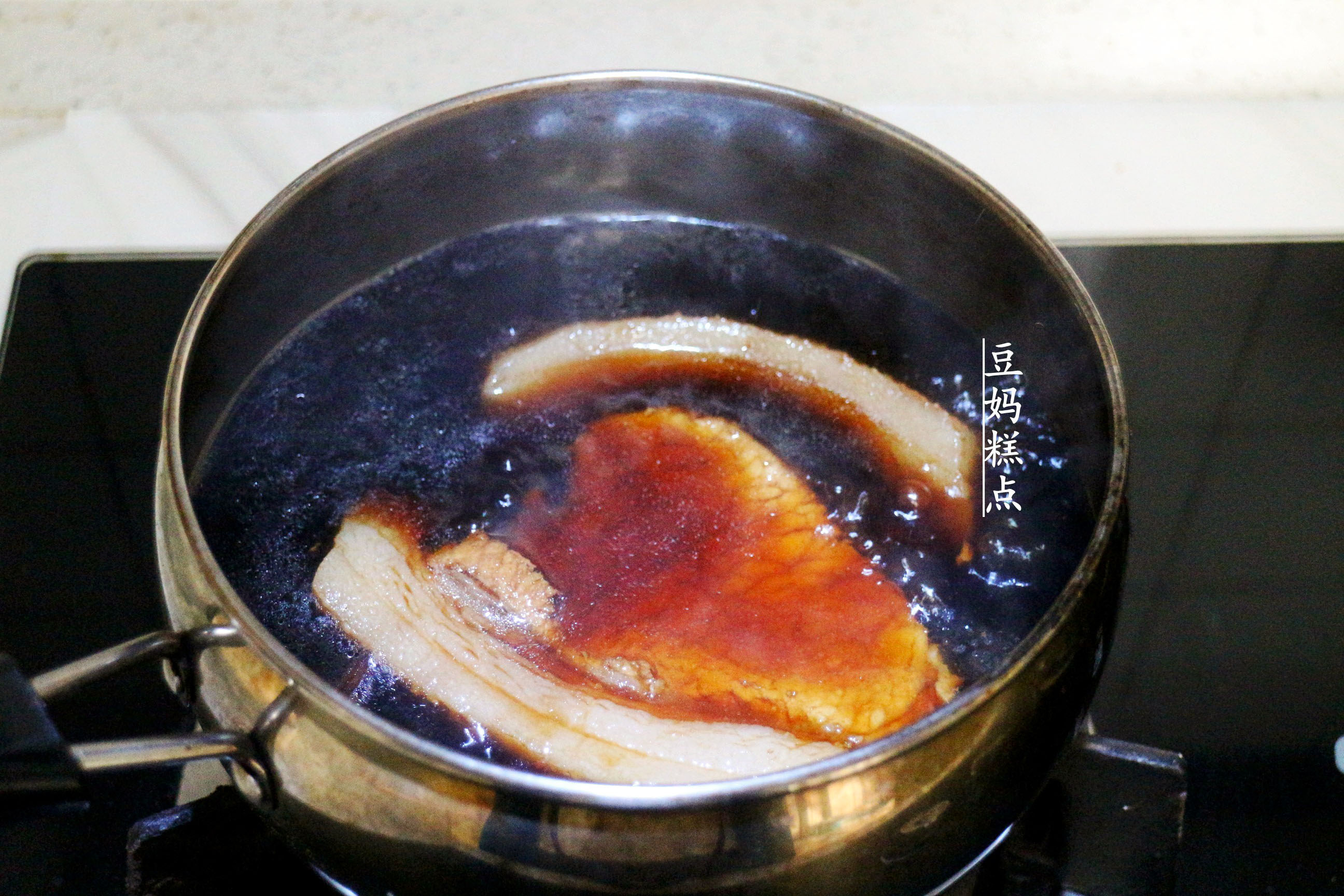 白萝卜焖饭的视频,白萝卜焖饭的做法大全视频