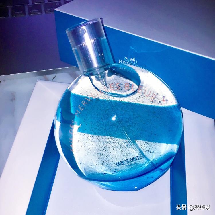 值得入坑的香水,三款必入香水绝对不踩雷