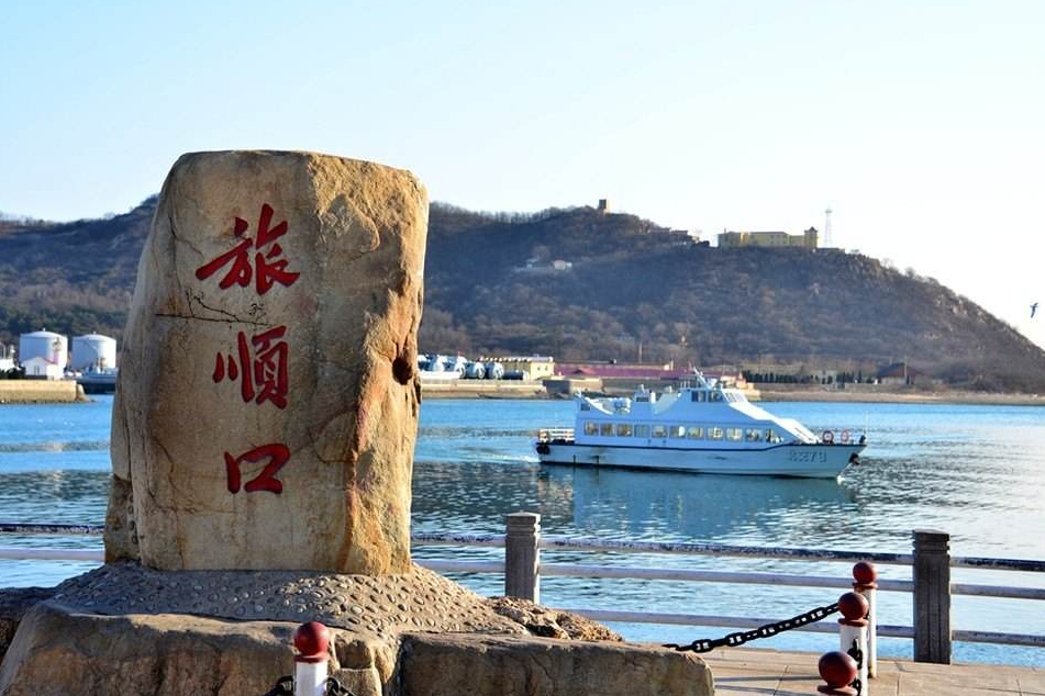 大连这一区的人有福了！家门口也能上名校，北京师范大学共同办学