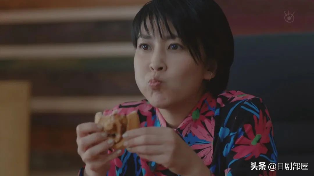 2020年收视率最高的日剧,日剧2015收视率