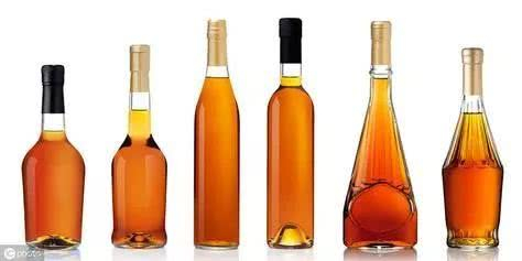 白兰地适合新手入门吗,哪些是白兰地不可缺少的环节