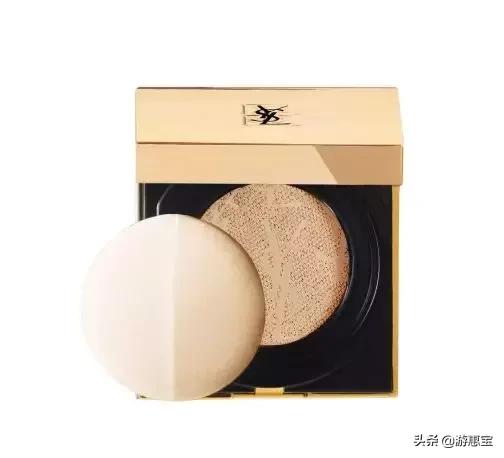 ysl有哪些值得入的彩妆,ysl彩妆6件套都有什么系列