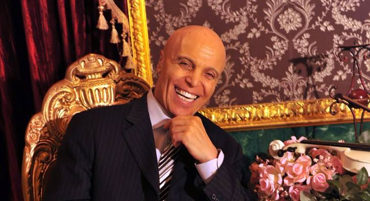 涓栫晫椤剁骇瑗胯鎺掑悕妗f,涓栫晫鍗佸ぇ瑗胯鐢疯鎺掑悕