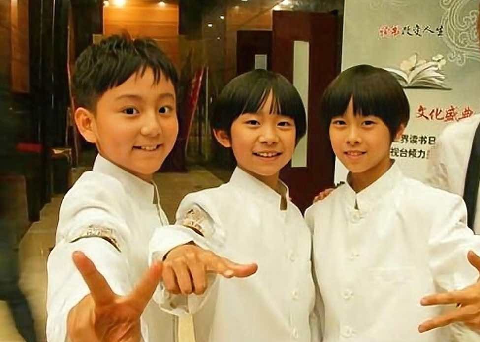 从红极一时到落魄单飞,从红极一时到落魄的女星