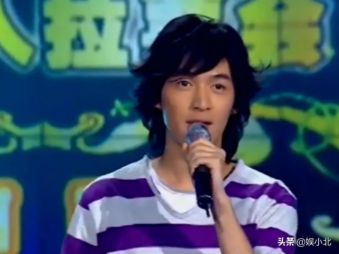 快乐大本营曾经出现了哪些问题,2012年快乐大本营第8期