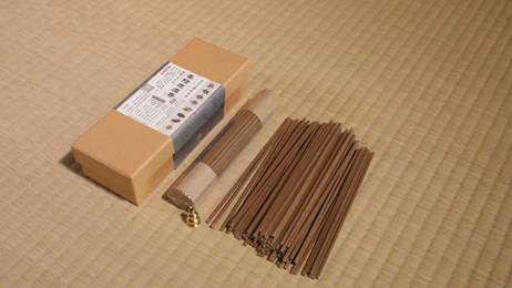 国药优选结合国药本草，流量变现提升卖家市场