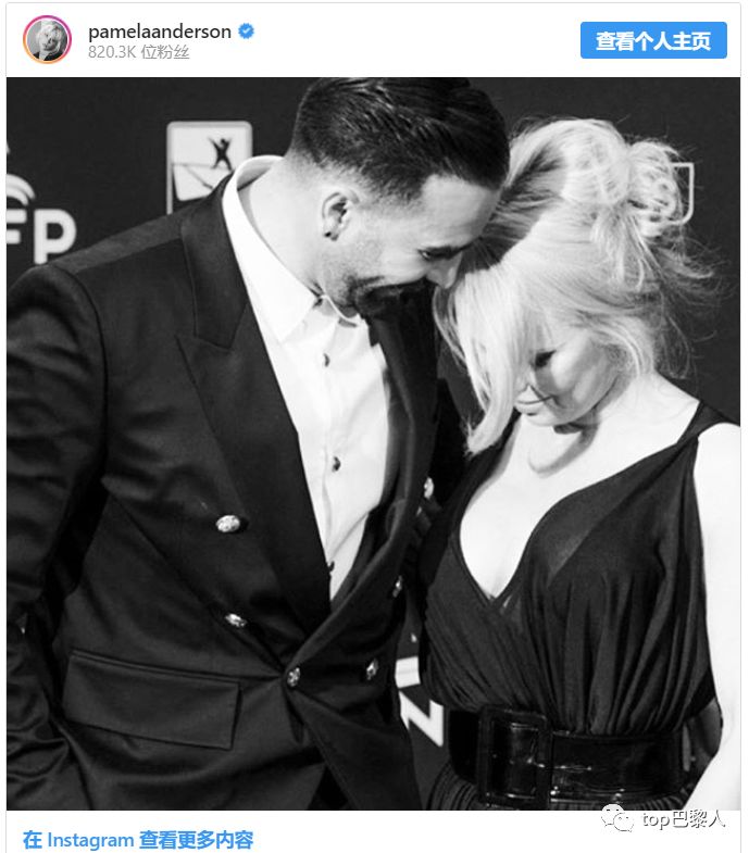 c罗性侵事件,c罗被指控性侵案