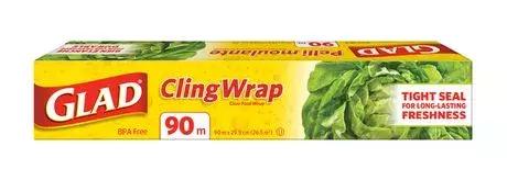 新加坡超市哪些东西便宜,新加坡最大的超市是什么