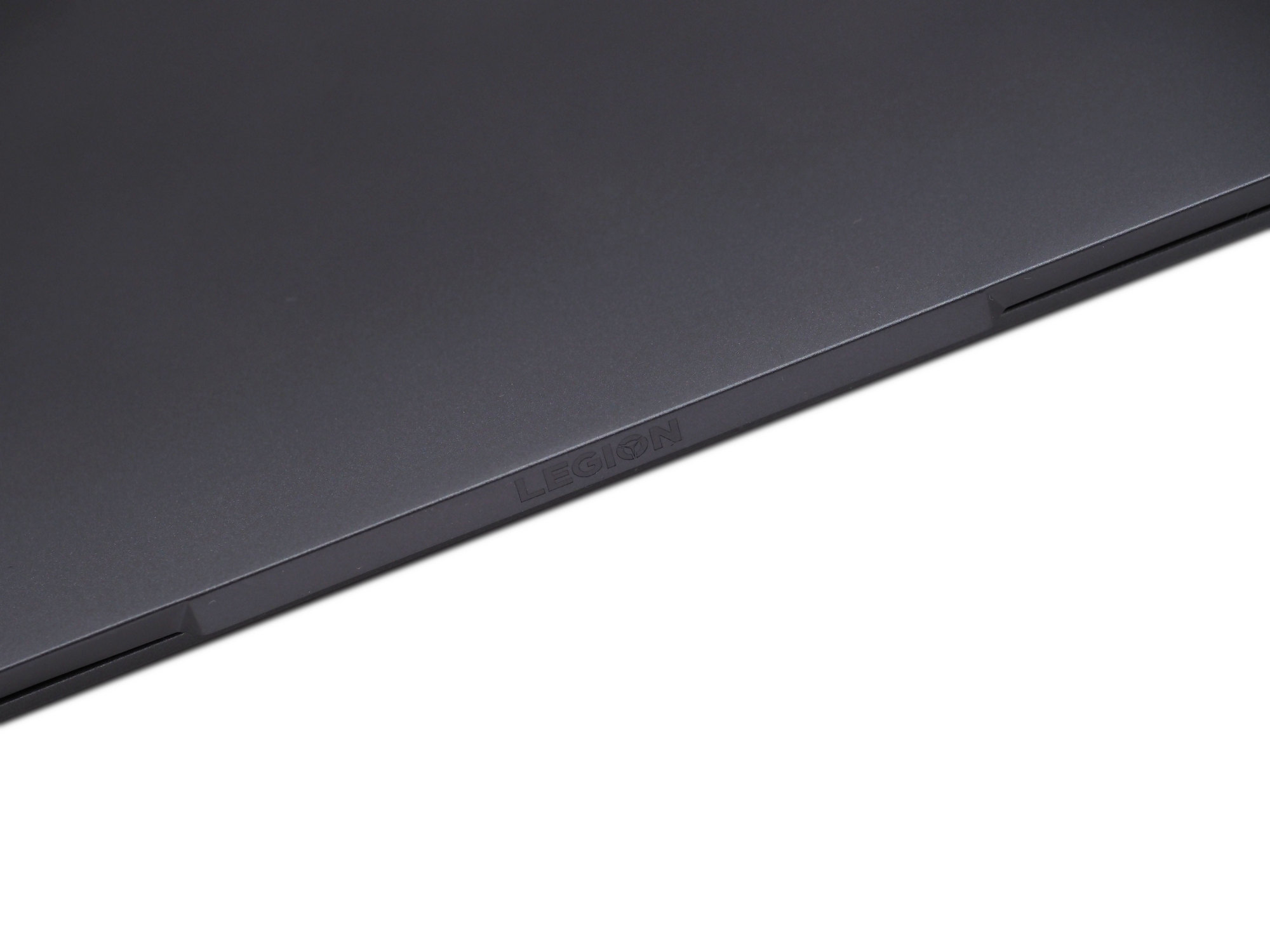 联想拯救者r9000p游戏本全面评测,轻薄电竞本联想拯救者r9000x