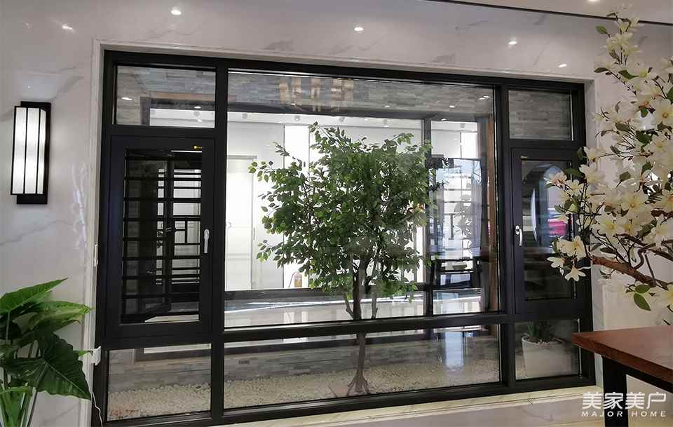 人物专访|皇庭金门：共度时艰，逆势突围