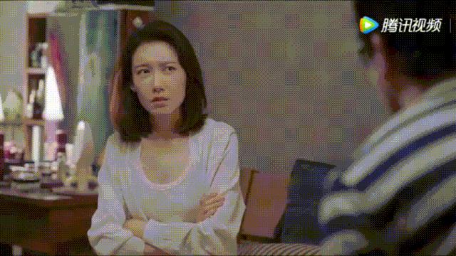 我是余欢水真实性,我是余欢水被骂