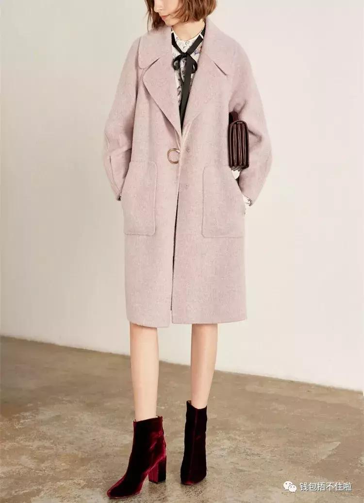 百元以内明星同款,百元明星同款用品