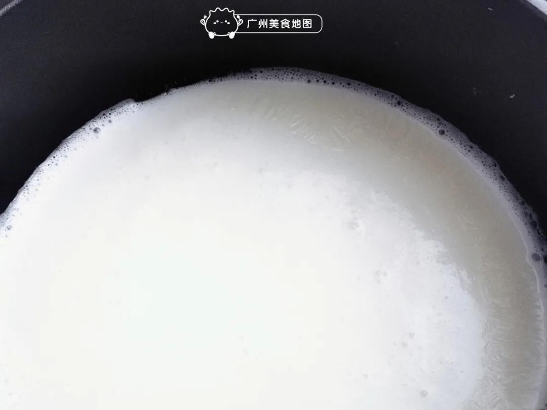 老广也未必知道！开了20多年的奶牛研究所，只卖一种奶还不愁卖