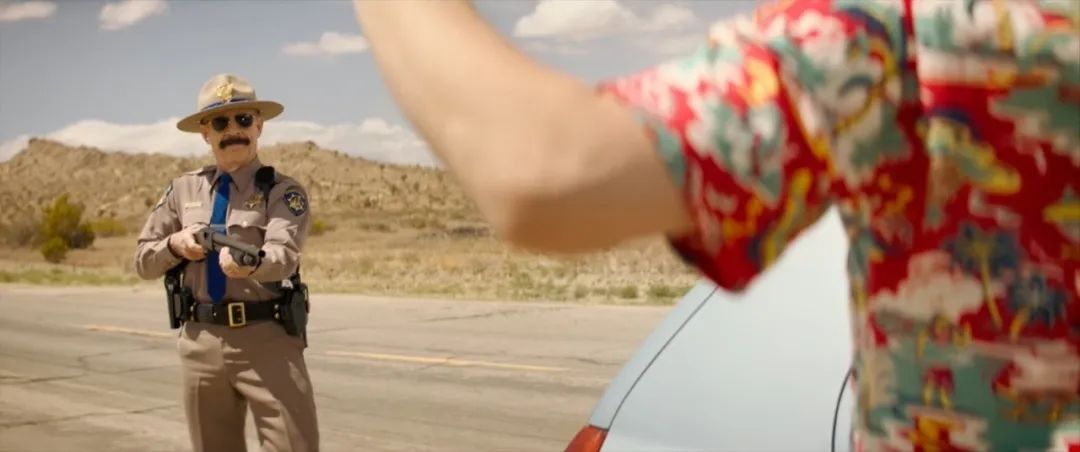 电影土拨鼠之日影评,土拨鼠日原版视频