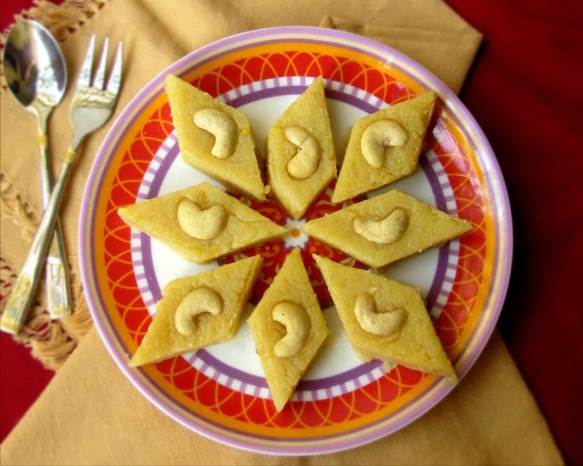 印度和孟加拉国的美食,孟加拉国有什么美食