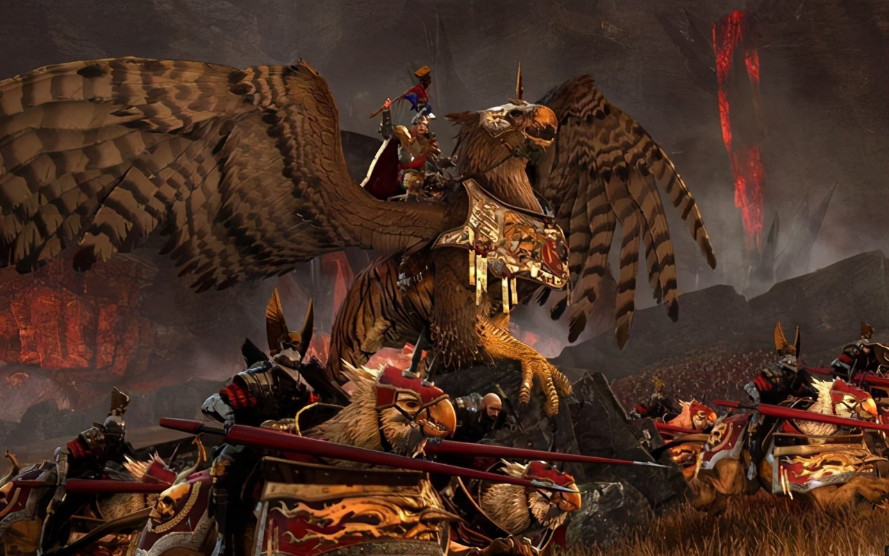 推荐5本脑洞大开的玄幻小说,脑洞大开小说每日推荐