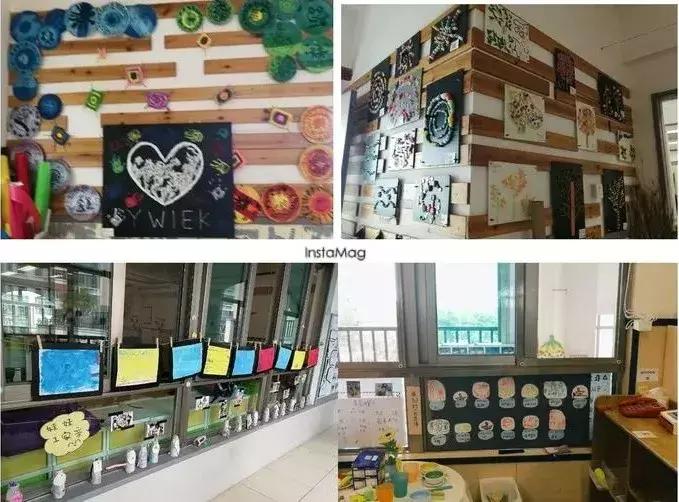 深圳双语幼儿园推荐,深圳哪里的幼儿园学费最低