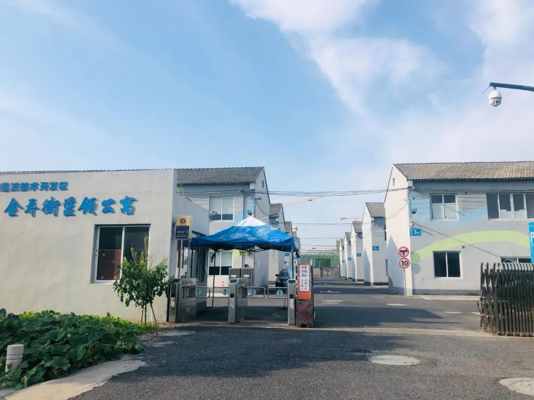 杭州120平毛坯房简装出租多少钱,好消息公租房