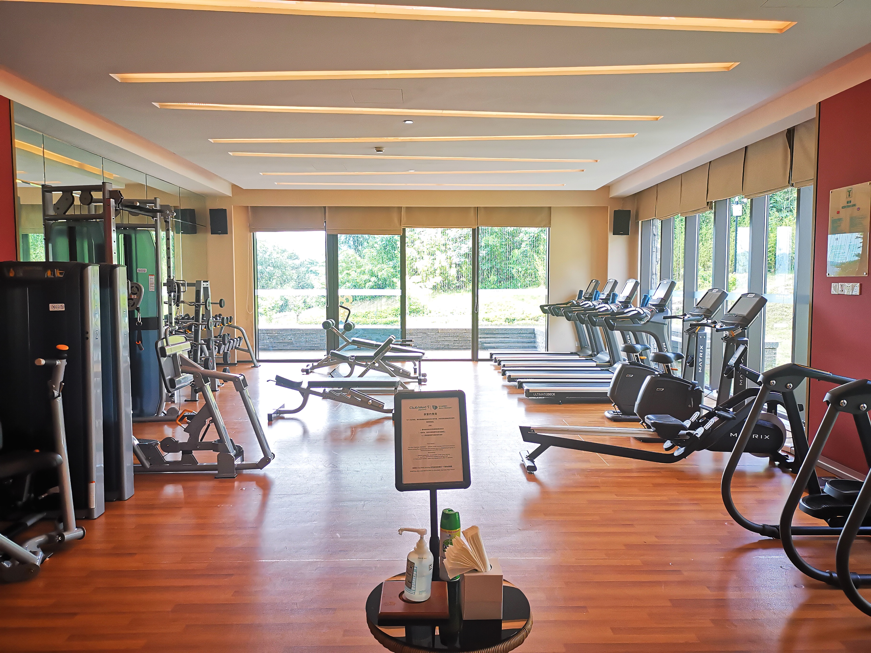 带娃体验生活好去处,带娃去最好的亲子酒店