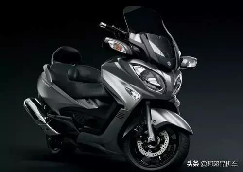 舒适巡航大型车,巡航大绵羊摩托车价格