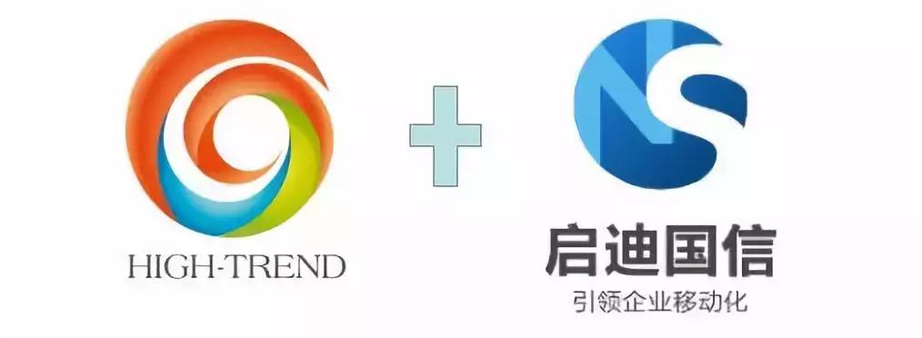 娴风撼澶╂垚,娴风撼澶╂垚绉戞妧鑲′唤鏈夐檺鍏徃